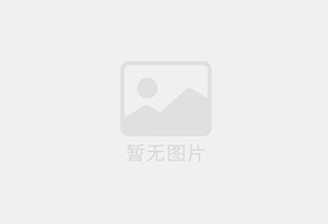 白桥精准测漏水师傅的电话是多少?